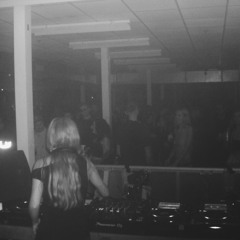 MINIMAL / ROLLERS / DNB MIX