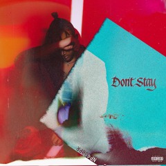 Jordee - MAYDAY [Prod. Shayaa]