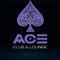 Ace Club & Lounge Live Mix - Party Vibes (Dancehall Hip Pop Soca Dub) - CBS (Master)