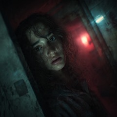 Forbidden Curiosity ⛤ Aniel