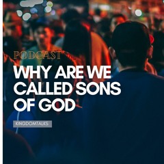 KINGDOMTALKS
