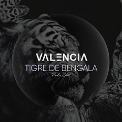 Tigre De Bengala (Radio Edit)