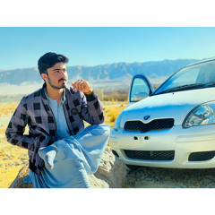 Pashto new ❣️