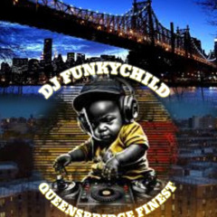 803Fresh - Boots On The Ground (Dj Funkychild Blend)