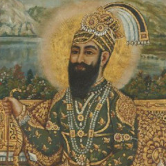 Zafarnama Katha - Giani Gurwinder Singh Nangli