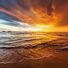 Horizons Lean Ft Ed Jones