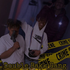 Doublebakksquirt-R4zftdoublebakkjay doublebakkzy