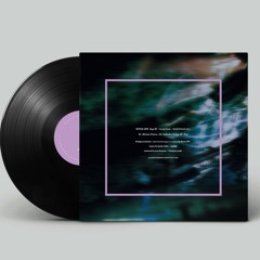 ENCRYPTNUDE002 B Bop