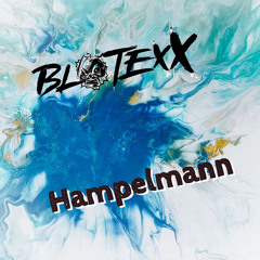BlotexX - Hampelmann