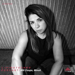 LT_55 - 400 Coups, Minuit