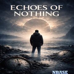 Echoes of Nothing