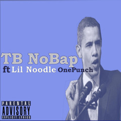 One Punch (Yes We Can) *open verse*