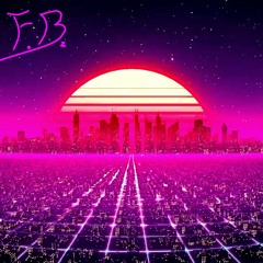 Vapor
