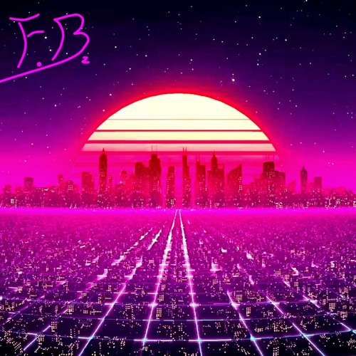 Vapor