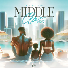 Middle Class