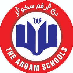 Assembly Lecture of May 21