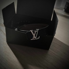 잊지 못해 (prod. Young Clxudy)