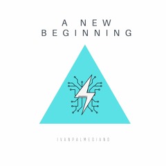 A New Beginning