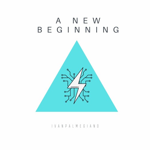 A New Beginning