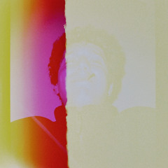 New Days