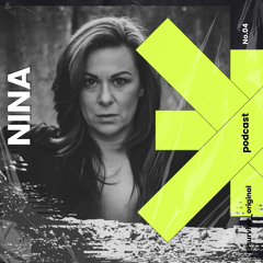 SURVIVE PODCAST #4 SENSUAL (NINA)