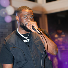 SEYI BUZZ- OGBON MS