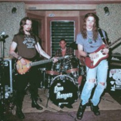 EOLM-Episode 29 - Airheads