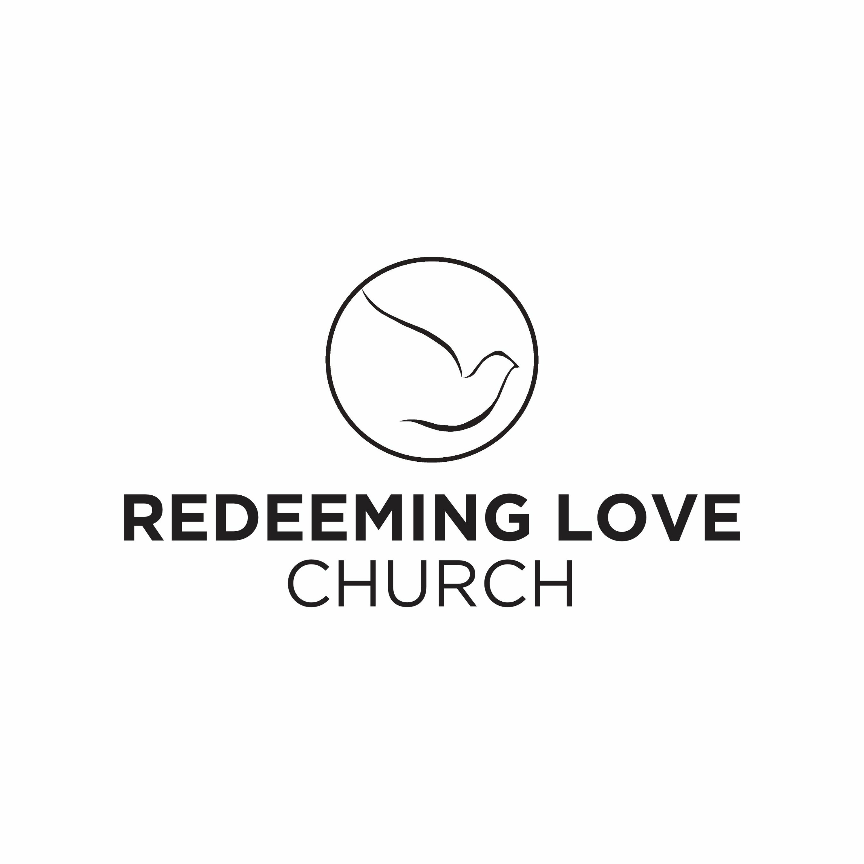 Redeeming Love Church