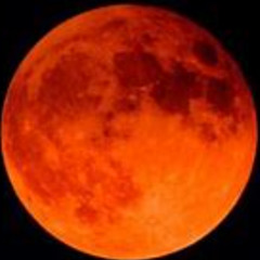 Blood St. Moon