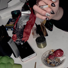 4GL EXCLUSIVE (hallow + snvtch)