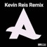 All Night- Afrojack (Remix de Kevin Reis)