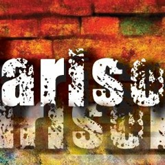MARISOL - Theatrical Music Compilation