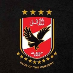 عمرو دياب وتامر حسنى والجسمى