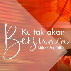 NRC DJ™ • Dep - Ku Tak Akan Bersuara 222 [Exclusive]