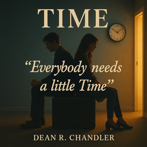 Time