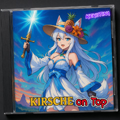 Kirsche on Top