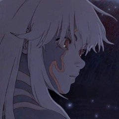 Mystery_Girl