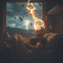 The Noise Rises Up (Eclectic Collective with Didier Burli)