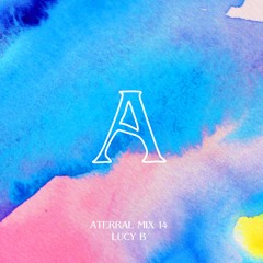 Aterral Mix 14 - Lucy B