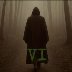 VI