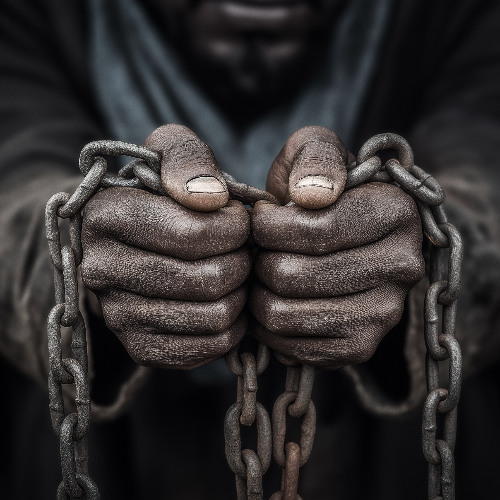 DJ Fonk ET Tasha Cobbs Leonard - Breaking the Chains