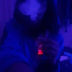 O'S TO MY DICK