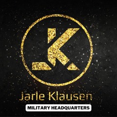 Military Headquarters