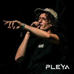 Levin Liam - Wie Du (pleya Remix)
