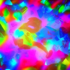 📺 PREMIERE : Yenkov - Cool Down [SYNDIKÆT]
