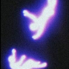 July 2025 Samples (w/ friends)