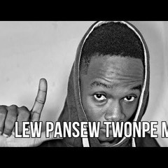 LEW PANSEW TWONPE M-OLKINS-B3-X-DJEULZ.mp3