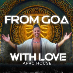 From Goa With Love