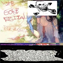 NIGHTCORE>Middle Earth -  Middle Earth<NIGHTCORE