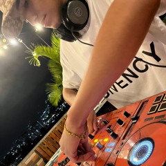 NOCHE DE LOCURA -ALEJOLOPEZDJ.WAV